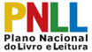 PNLL