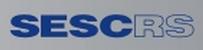 SESC-RS