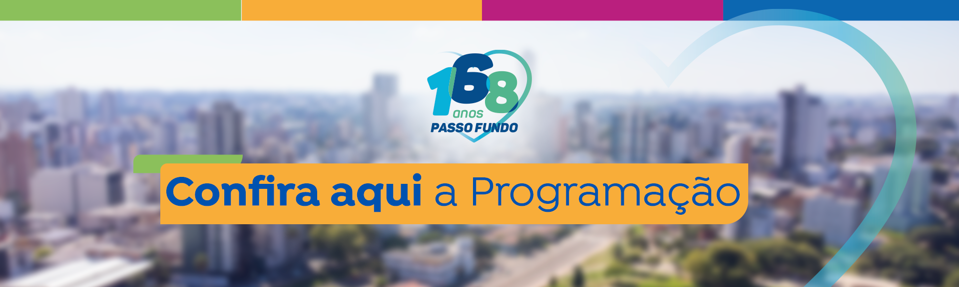 168 anos