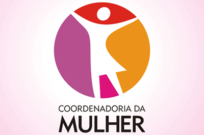 Programação da Coordenadoria da Mulher - Coordenadoria da Mulher