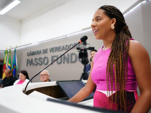 Prefeitura celebra o Mês da Mulher com programação especial e agenda coletiva