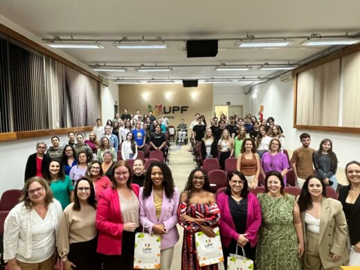 Painel debateu mulheres nas políticas públicas