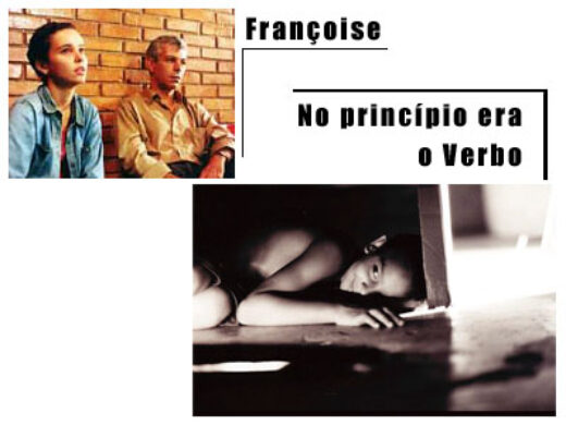 Cinema no Teatro –  A estréia do projeto é nessa quinta-feira, às 19h