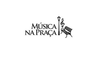 Projeto Em busca de Talentos lança mais um livro em Marechal