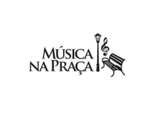 Música na Praça recebe Duo Allduo