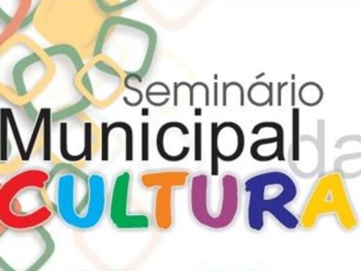 Passo Fundo realiza I Seminário Municipal da Cultura