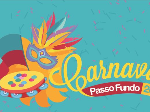 Corte do Carnaval: divulgada a lista de candidatas