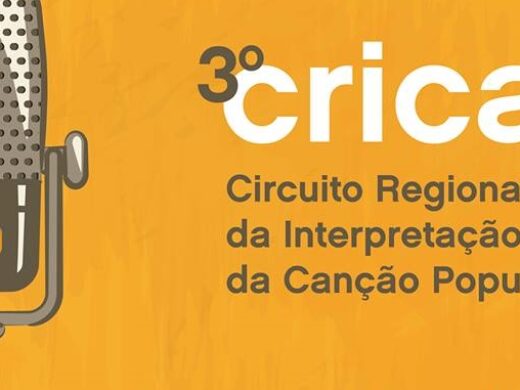 Passo Fundo recebe segunda fase do Cricap