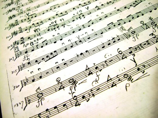 ﻿Festival de Música: inscrições encerram terça