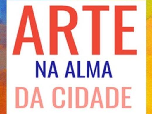 Galeria Estação da Arte lança exposição no sábado
