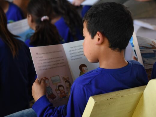 Jornada em Movimento: Passo Fundo prepara retomada de ações das Jornadas Literárias