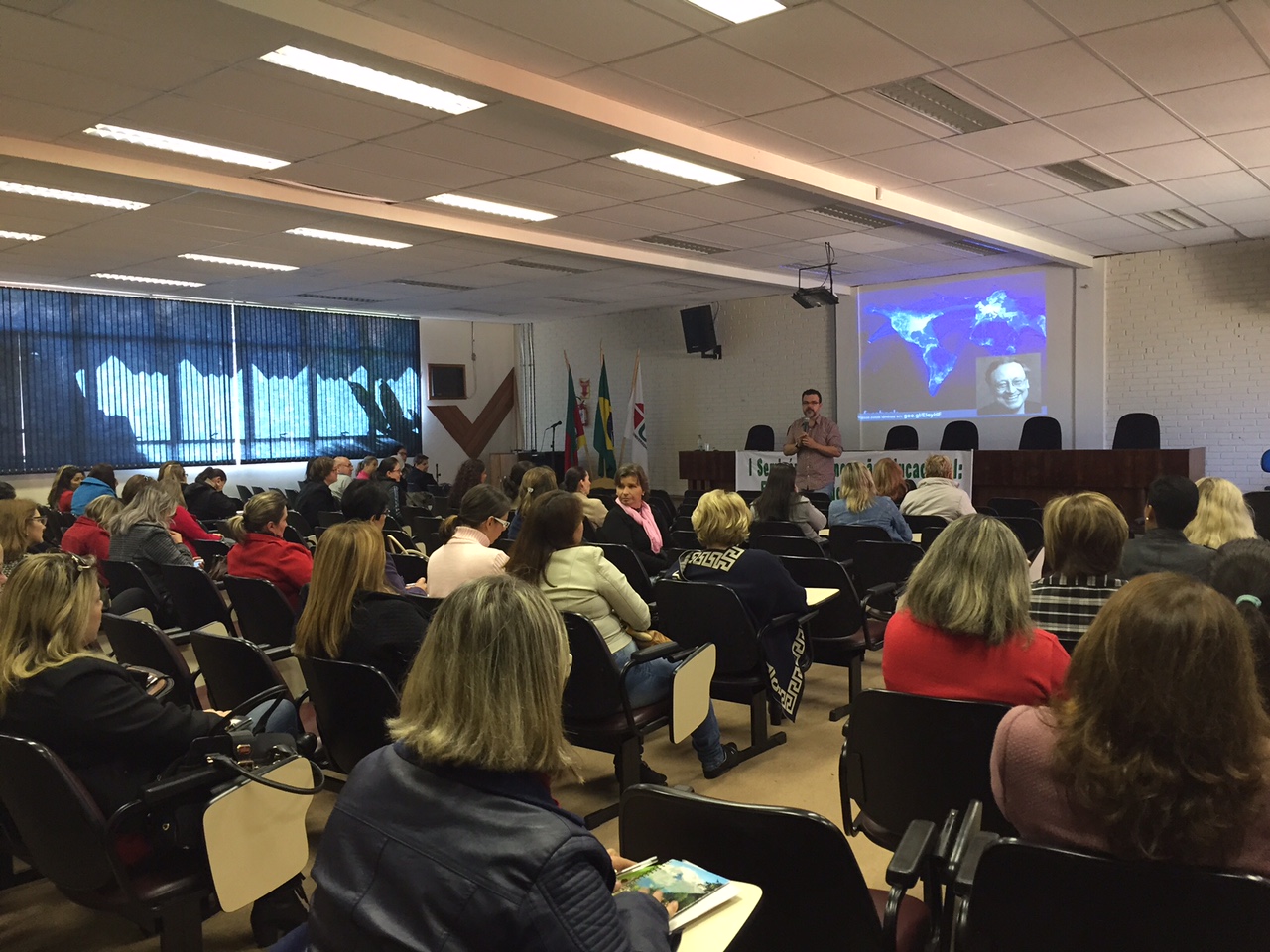 01062015_semino2