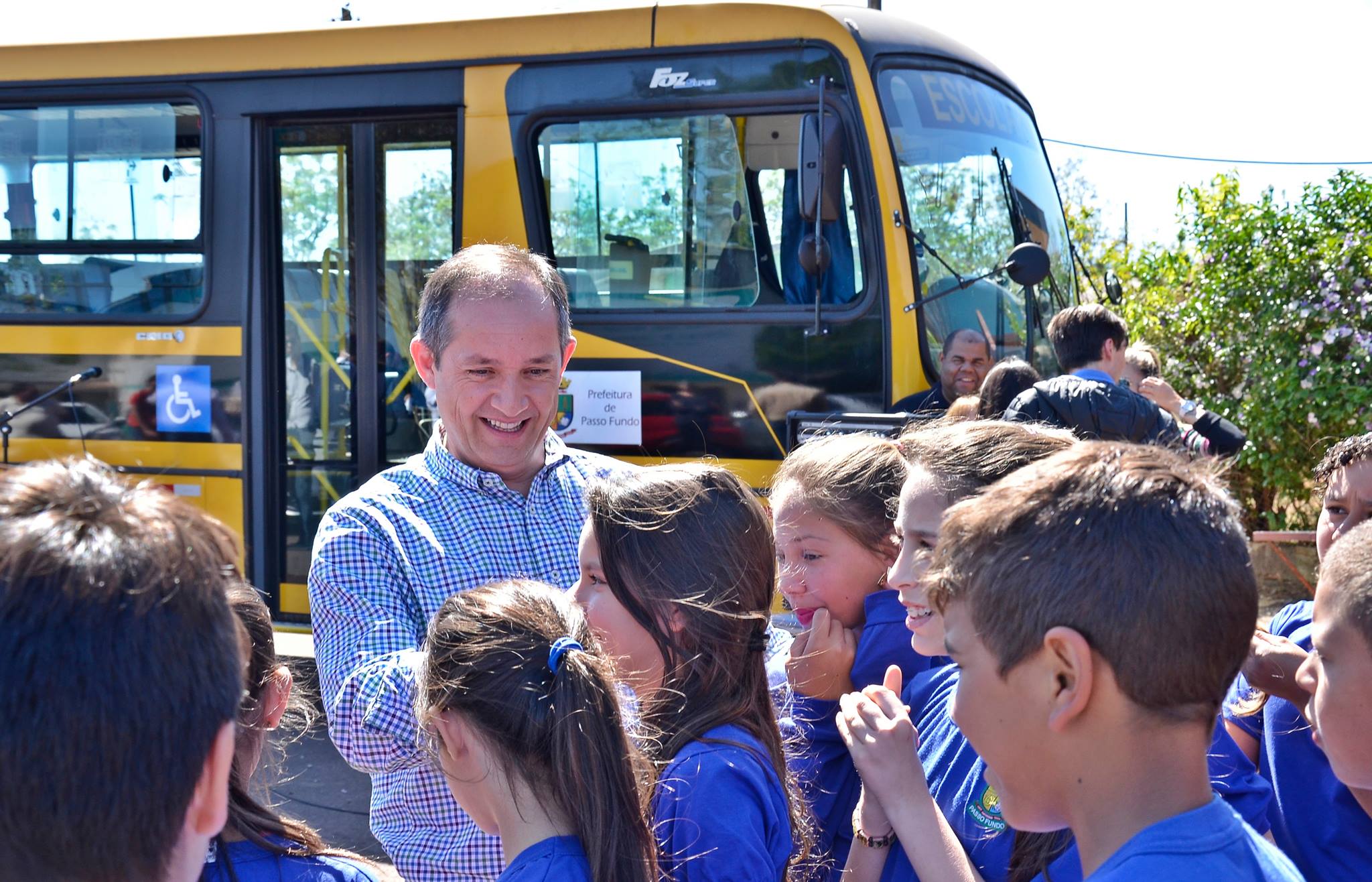 09092015_desturbe2