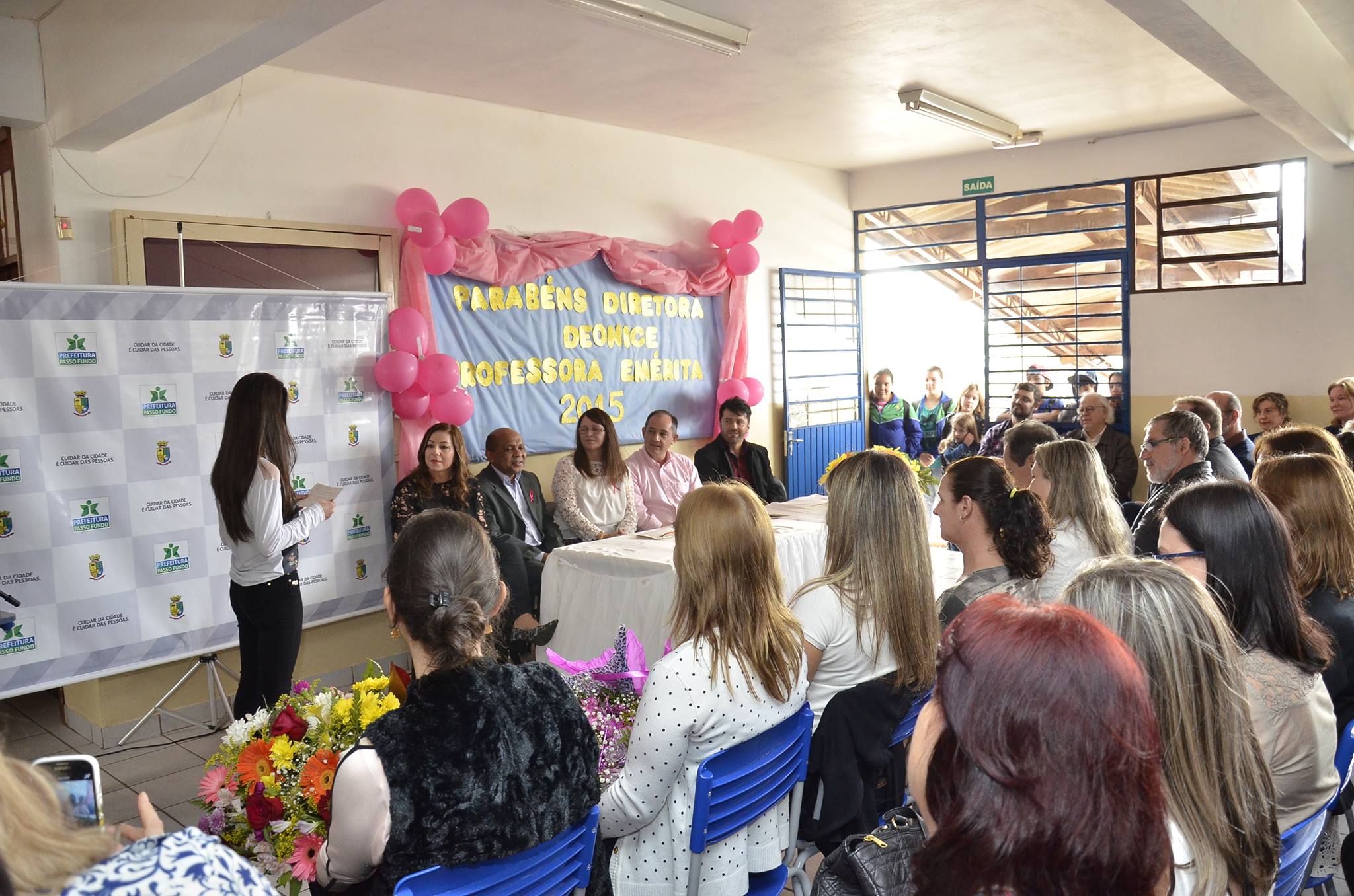 15102015_eduemerito20152
