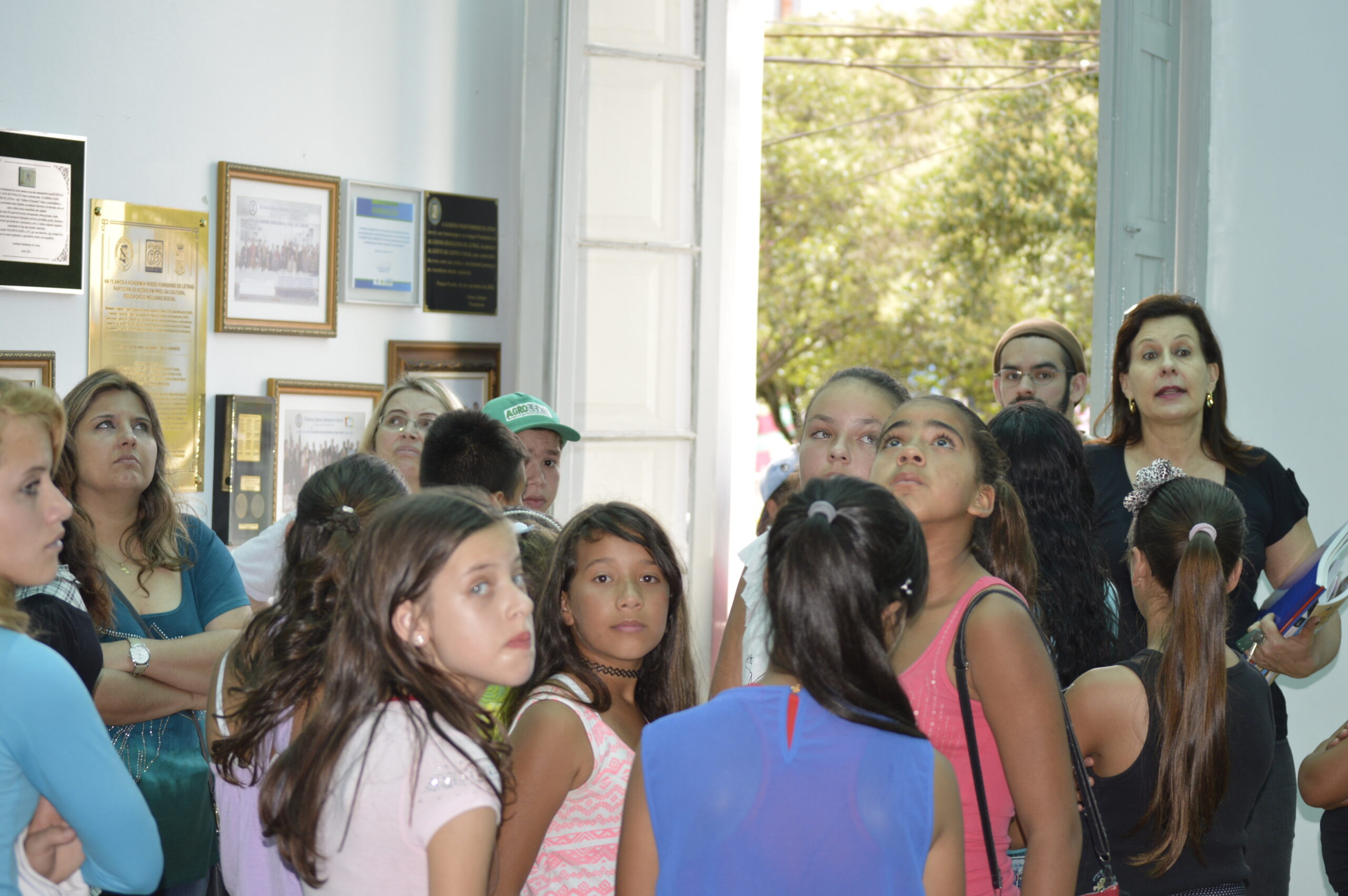 04122015_visitaão2