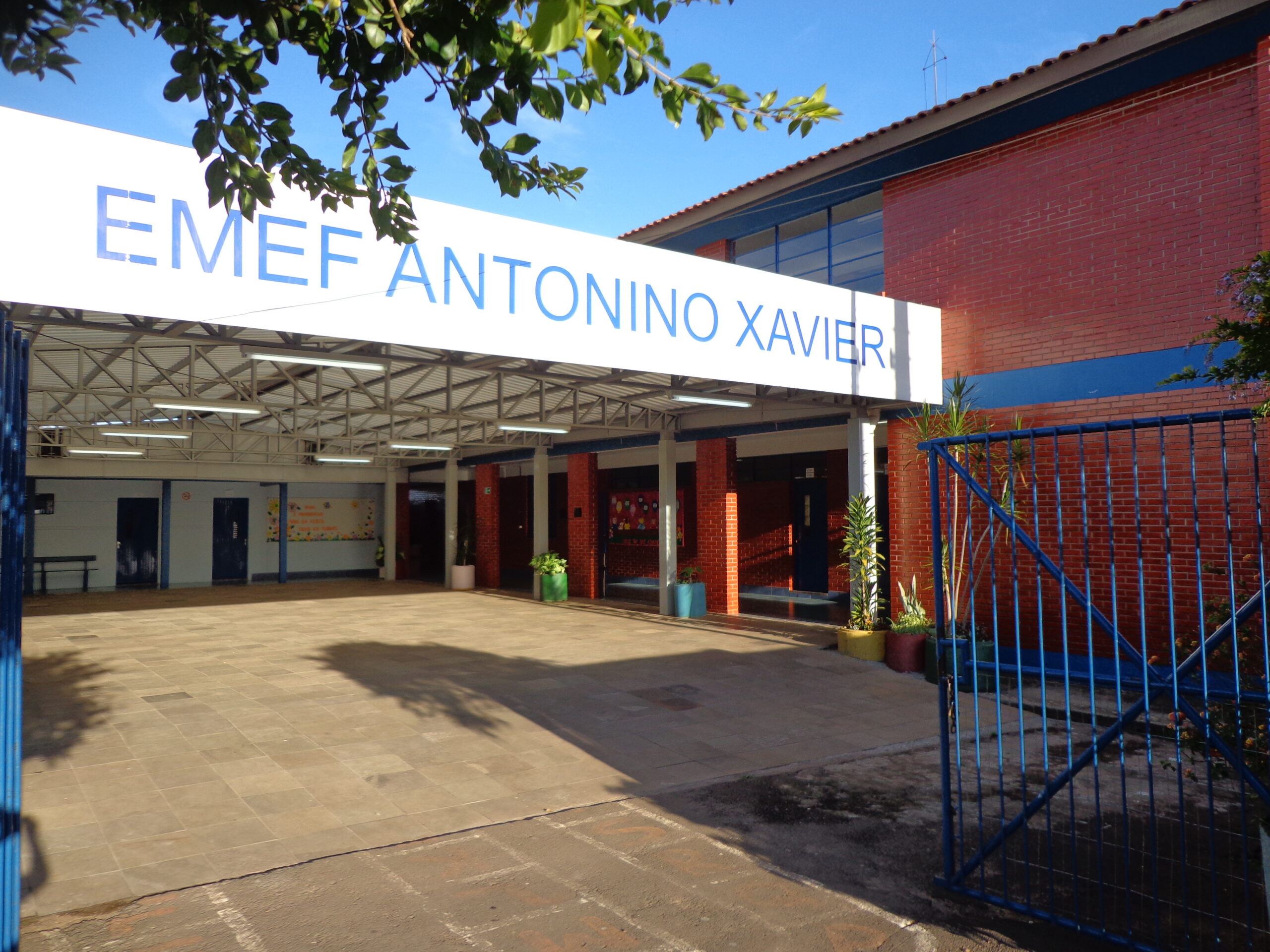 0403_escoln2