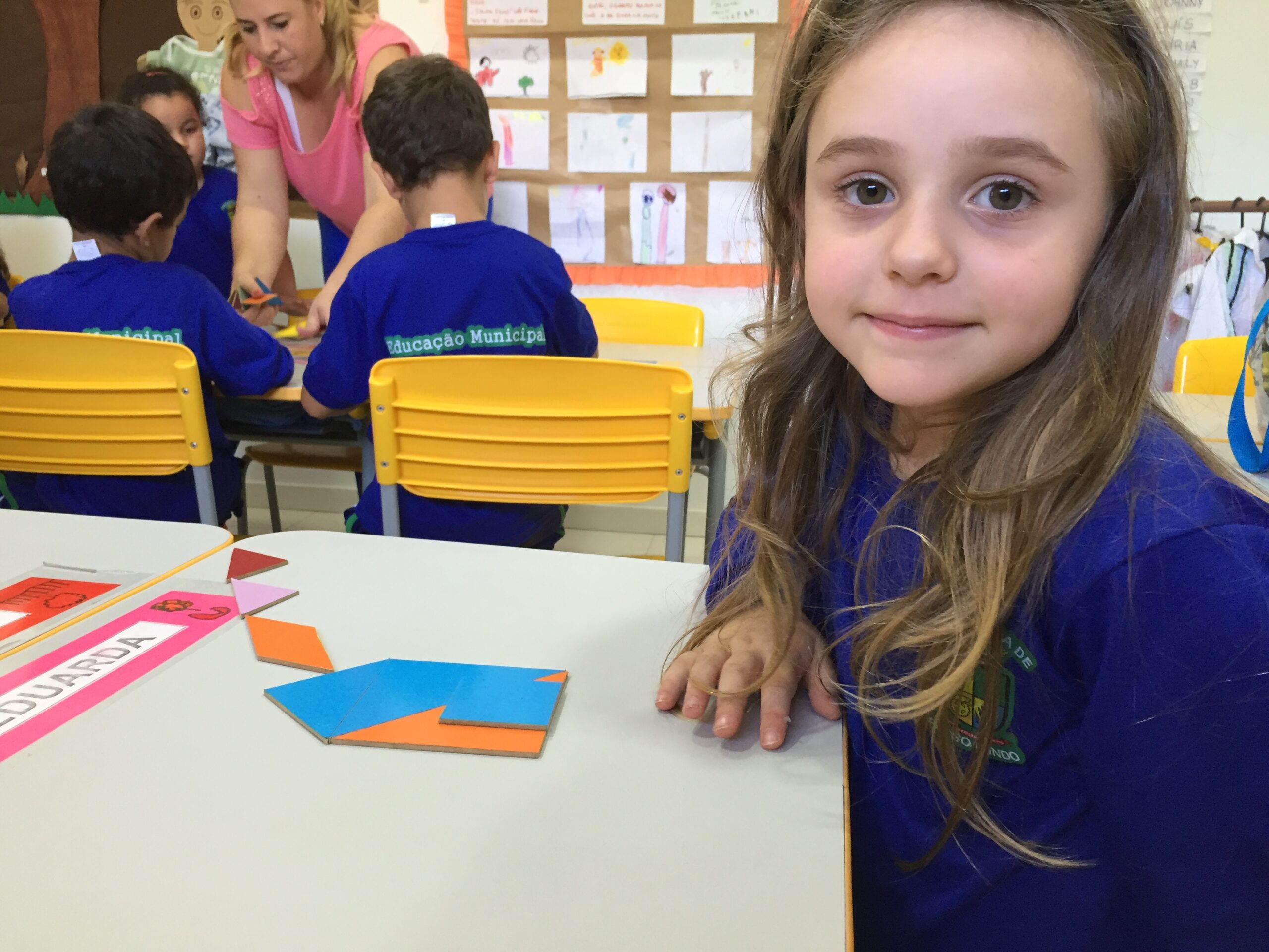 14042016_tangram4