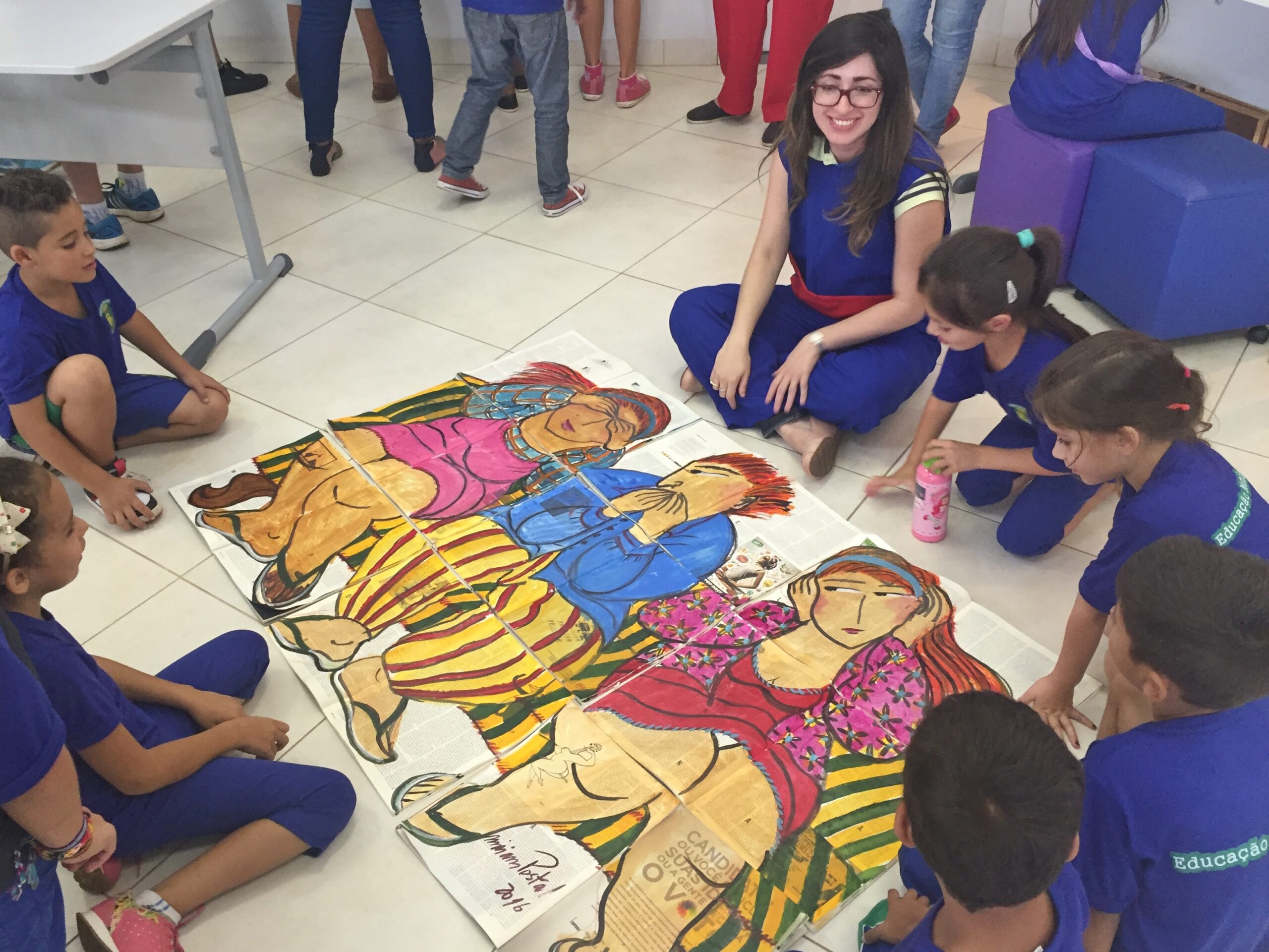 15042016_miiambiblio2