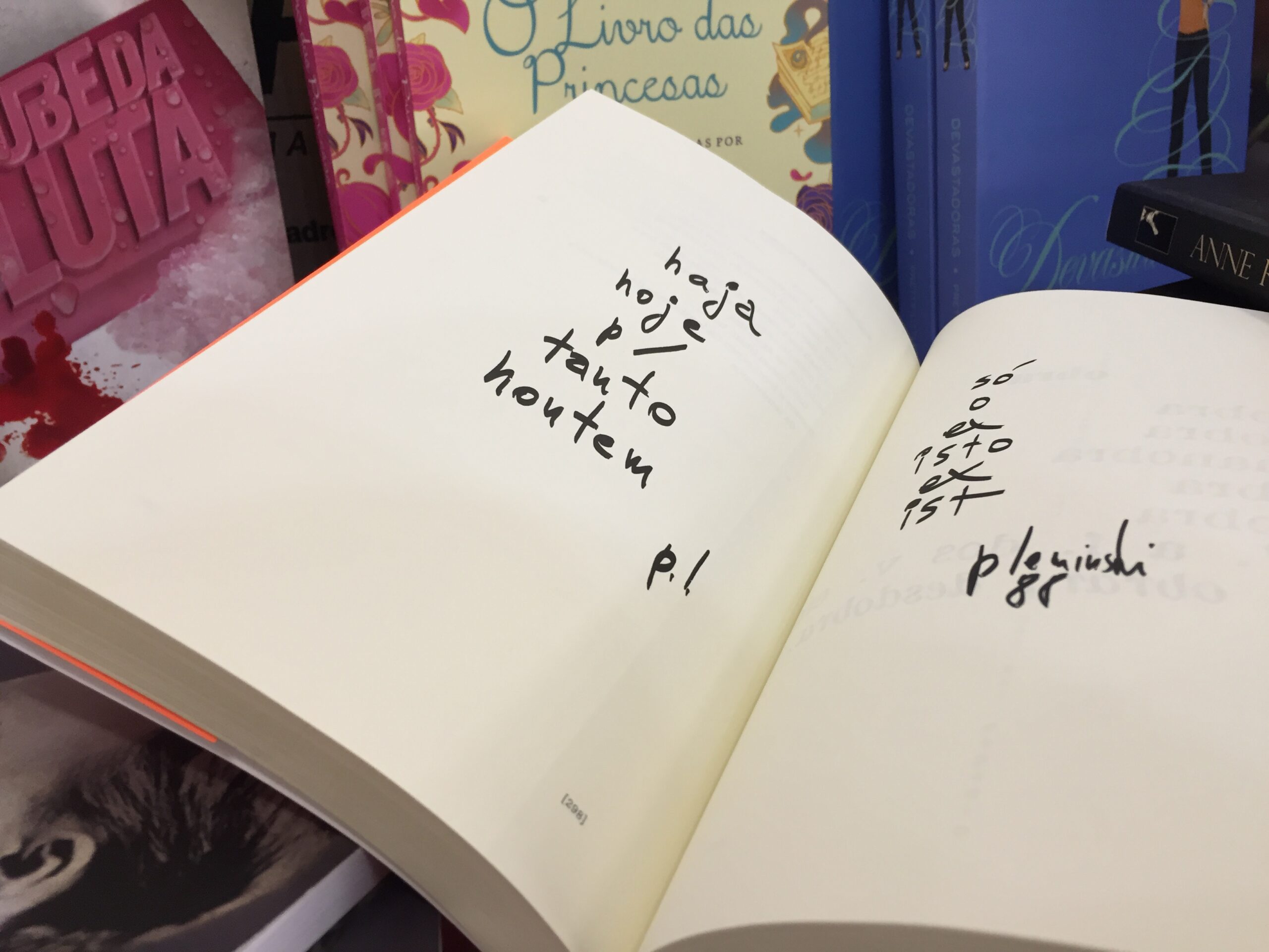 27042016_biblioacervo2