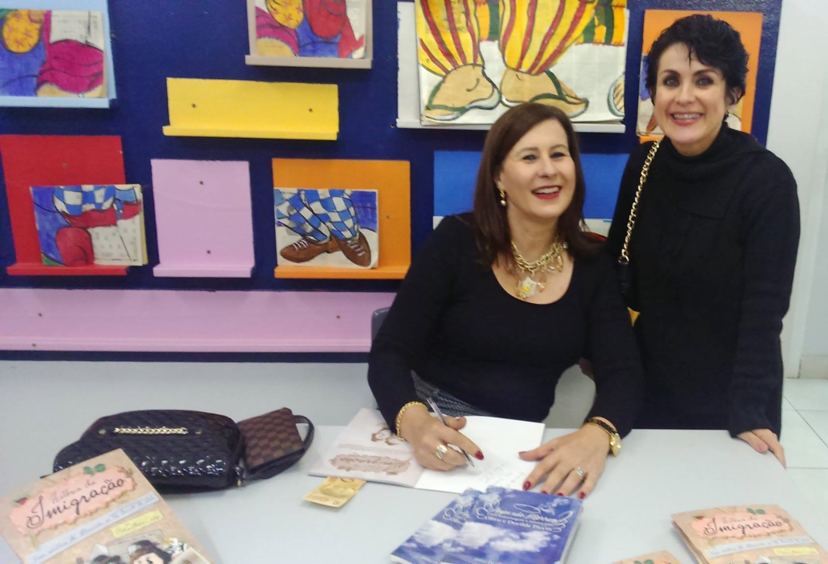09052016_autoreslacamento2