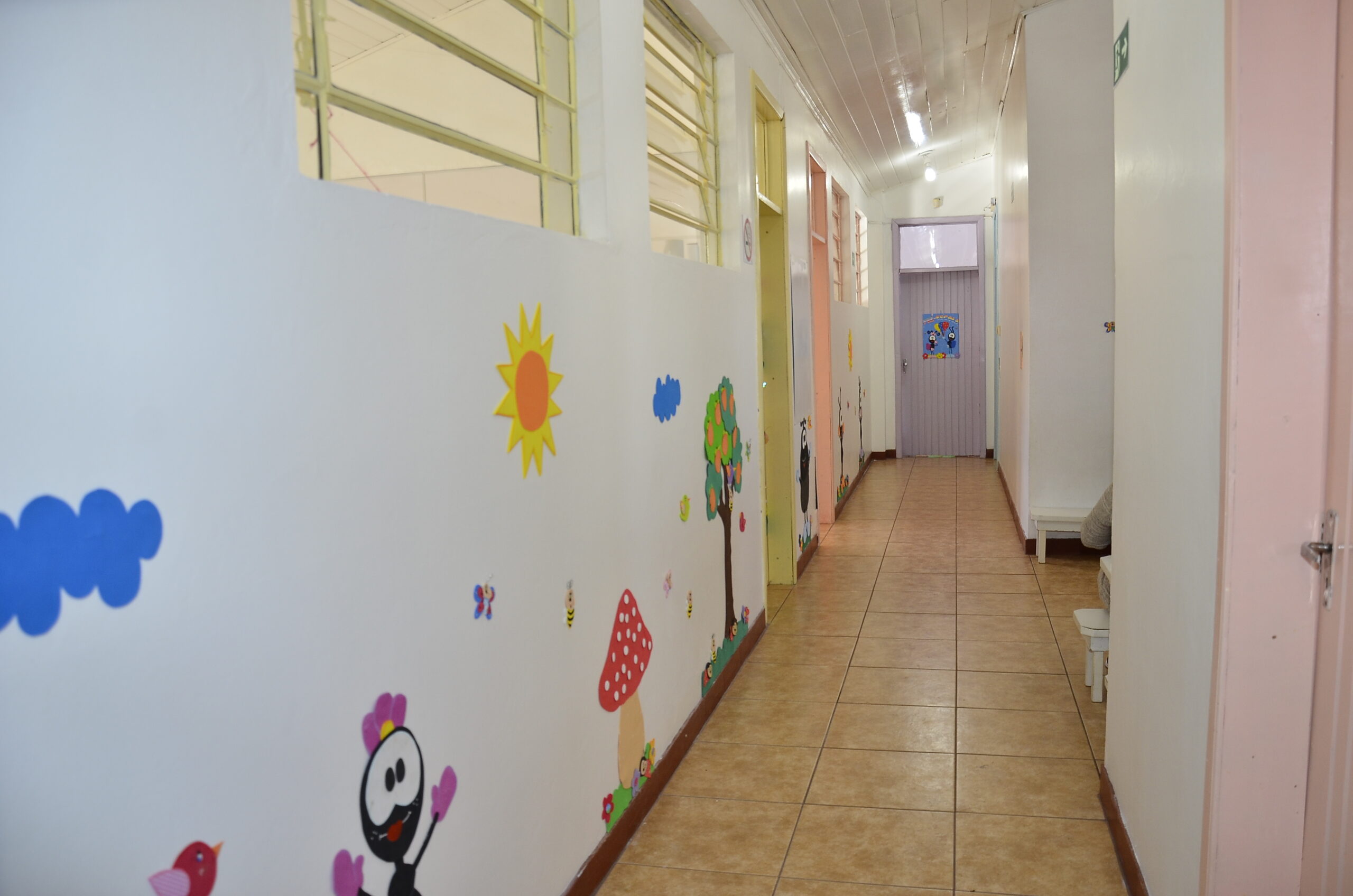 27052015_escola2