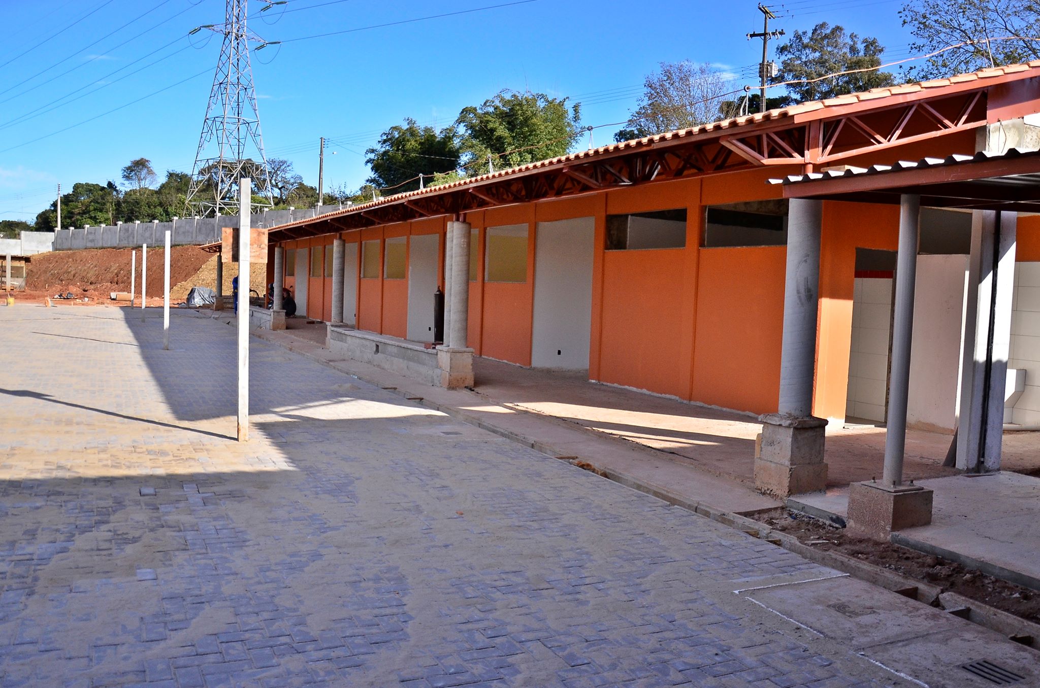 1606_emefsantamarta2