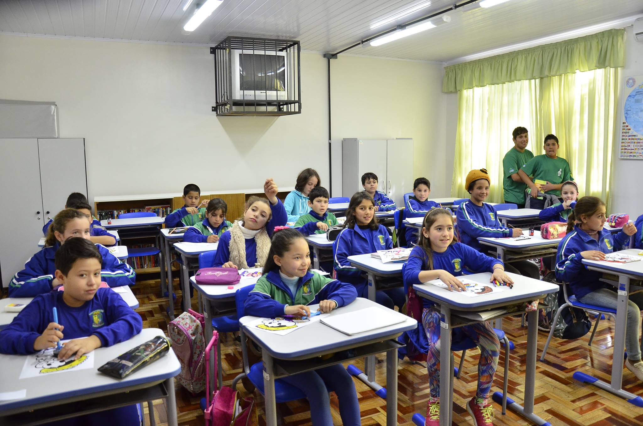 2706_escola2