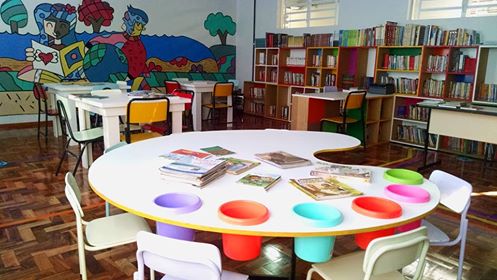 2706_escola3