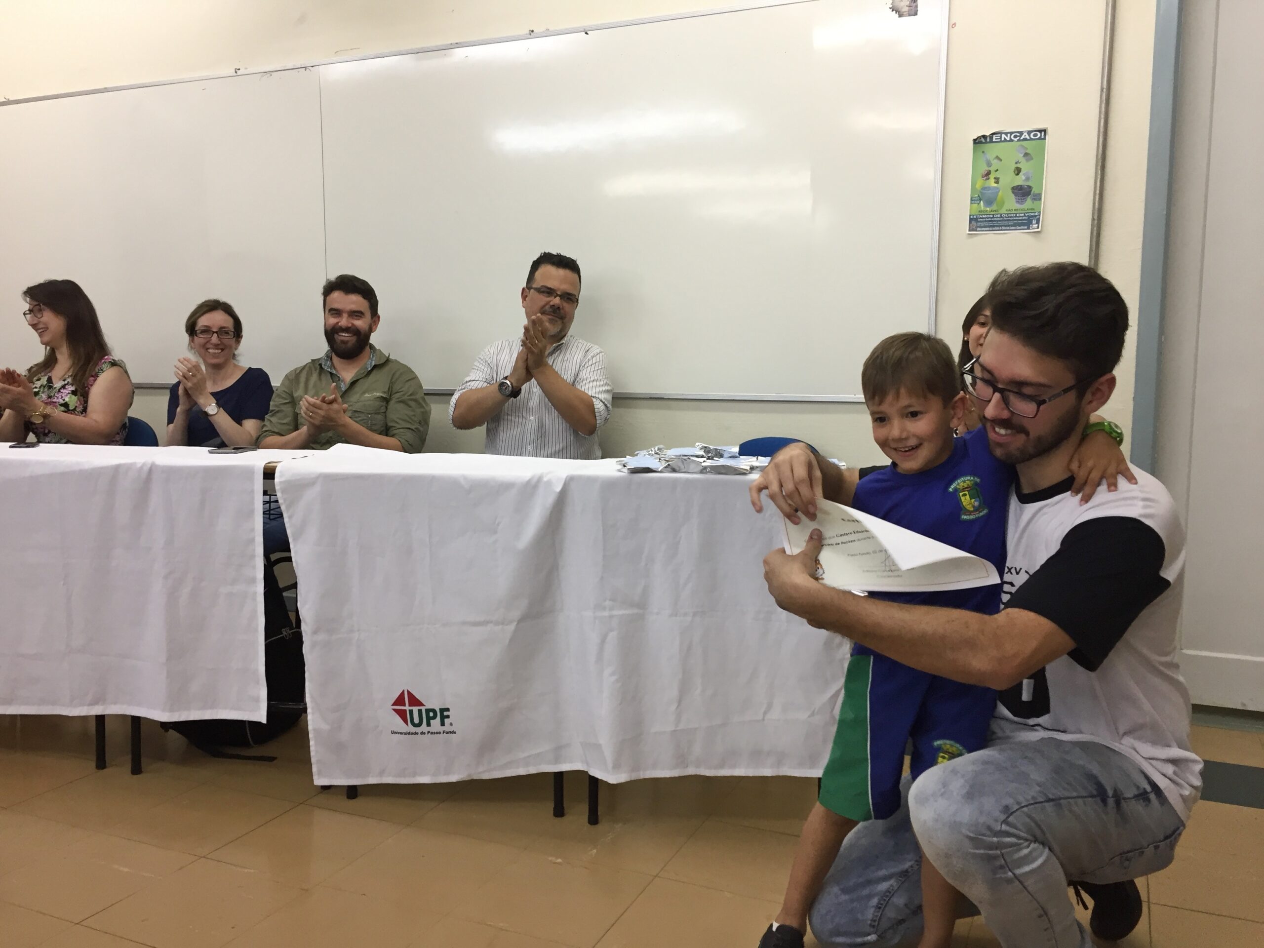 021216_formahackers4