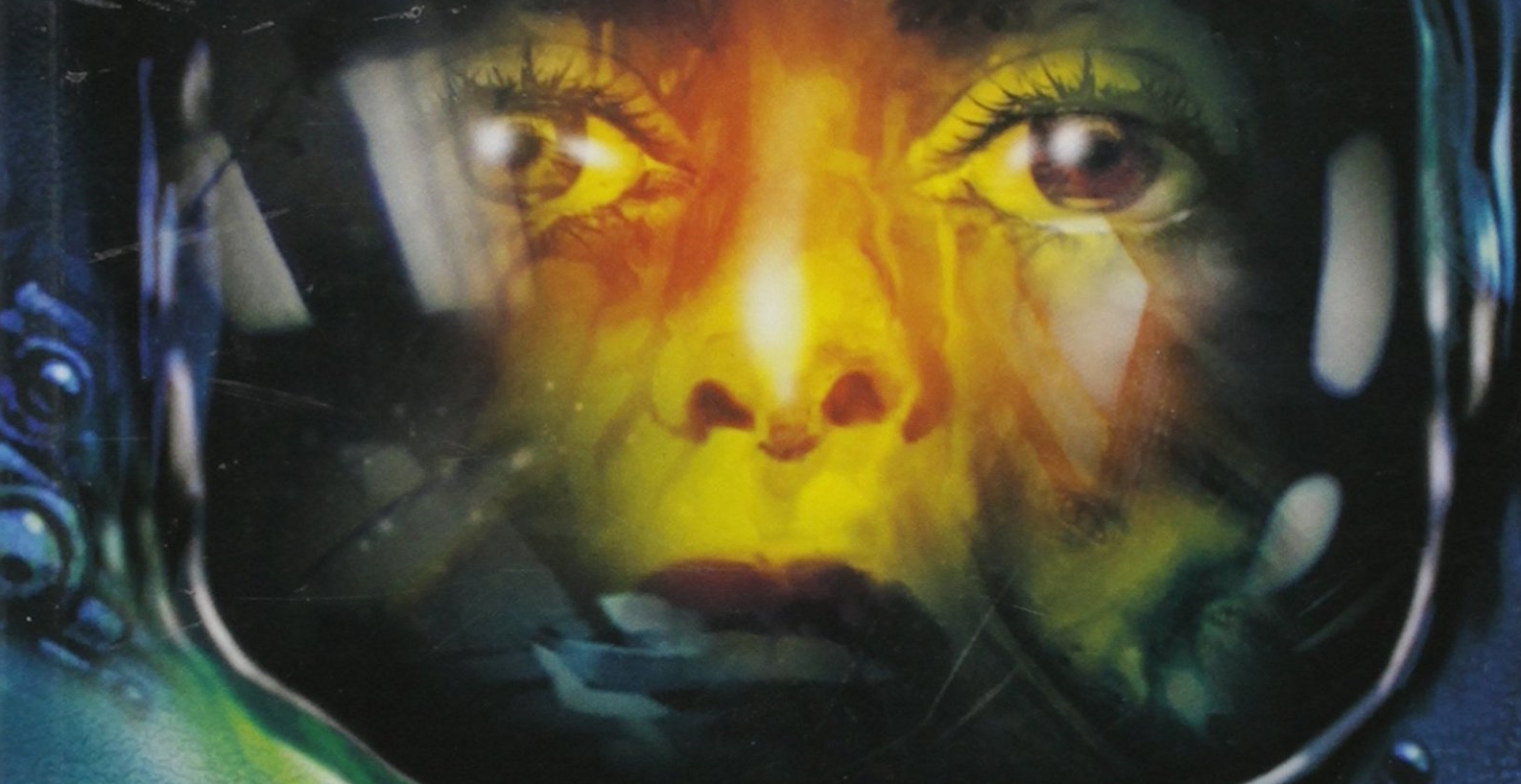 2004_livora