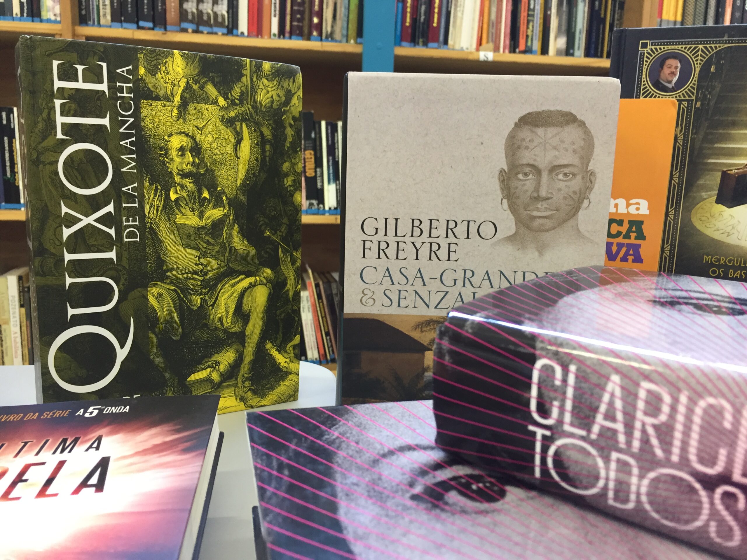 0706_biblio2