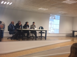 010719_painel3