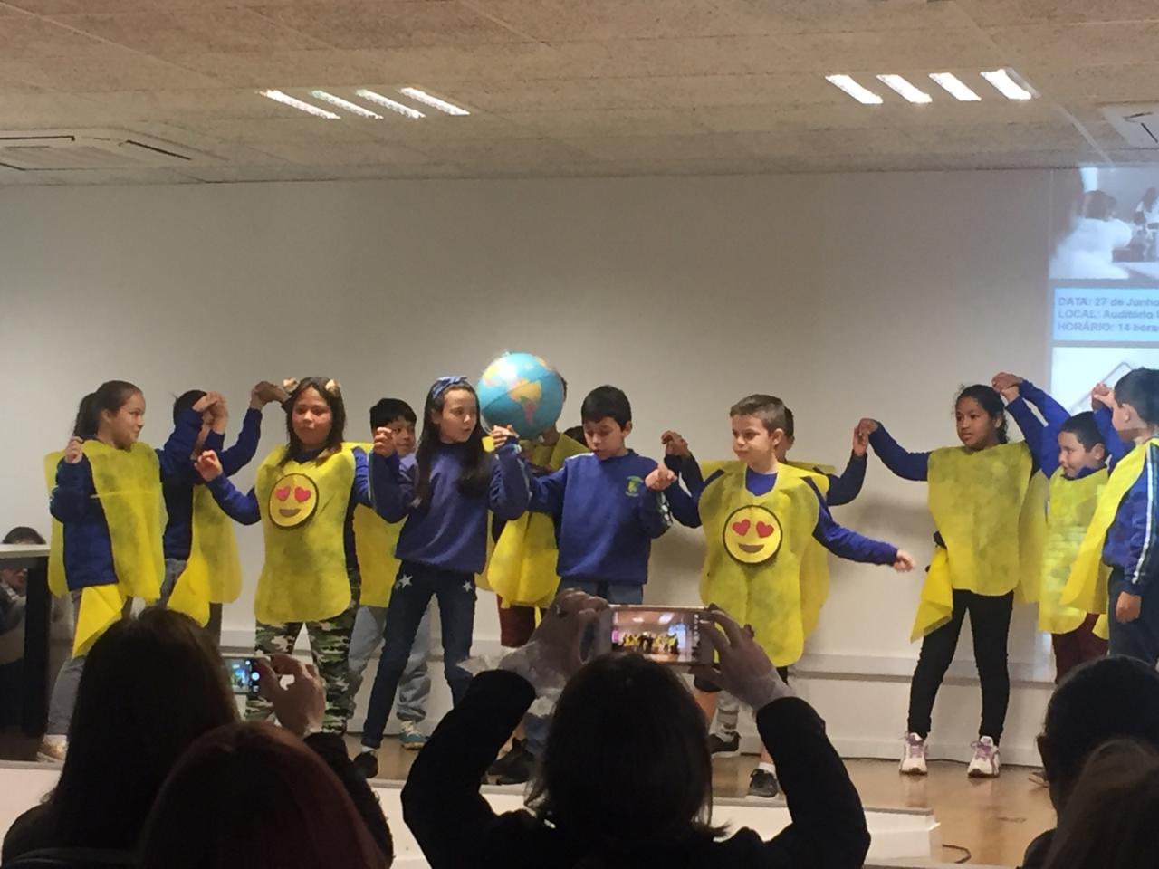 010719_euca