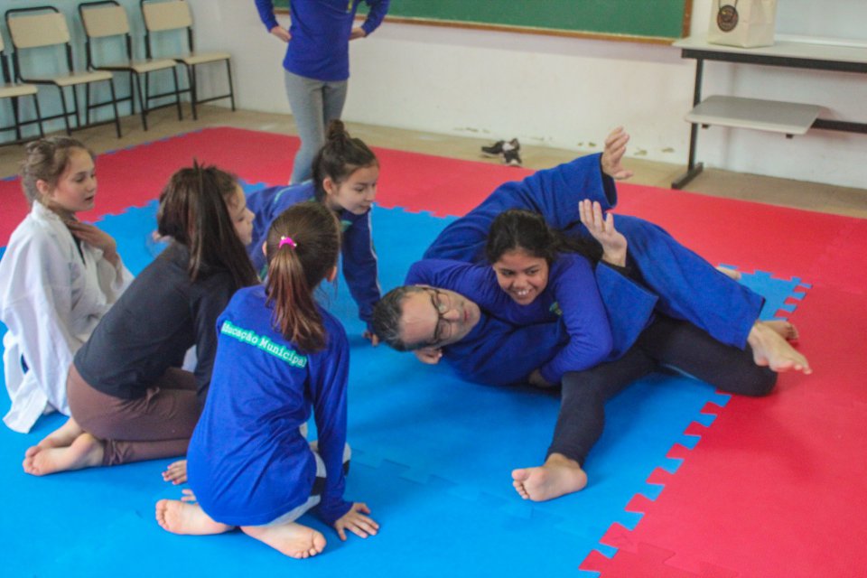 020719_judo2