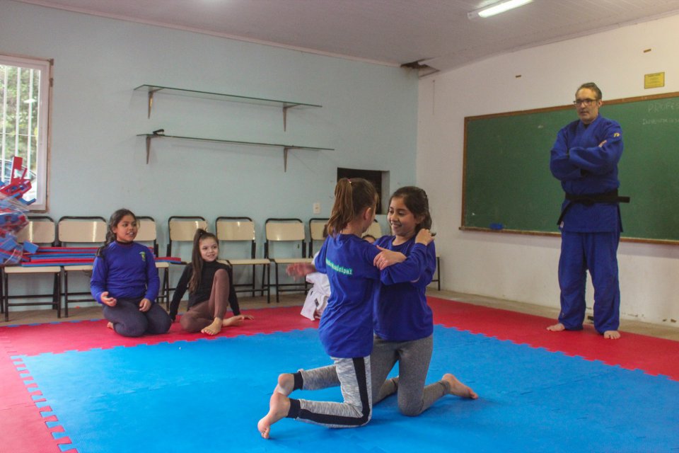 020719_judo3