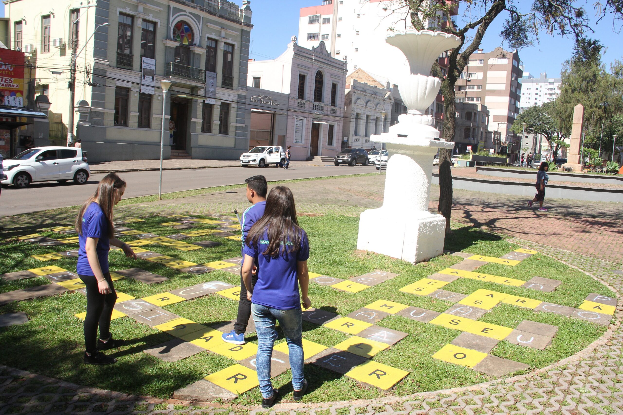 101019_letras4