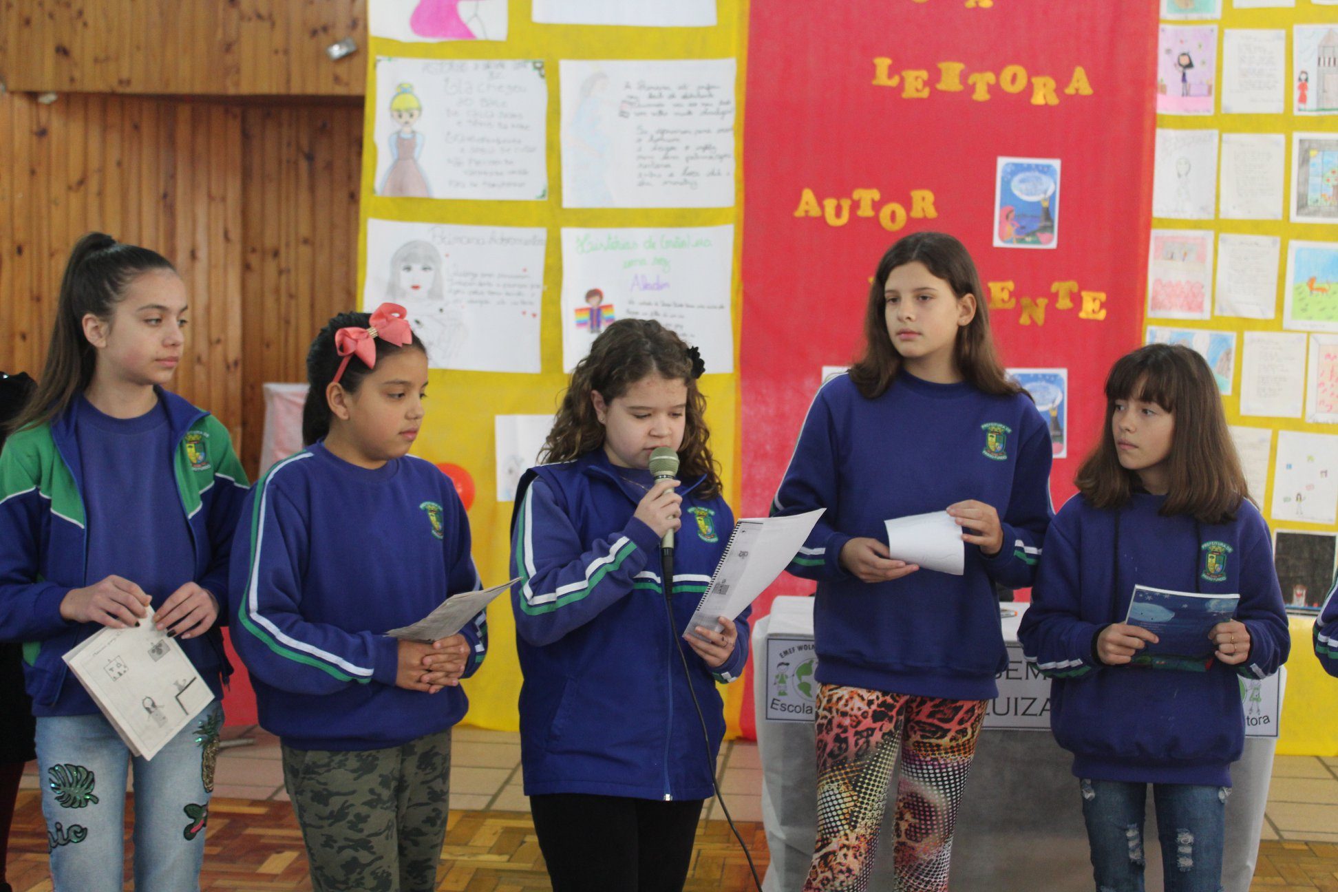 291019_livro2