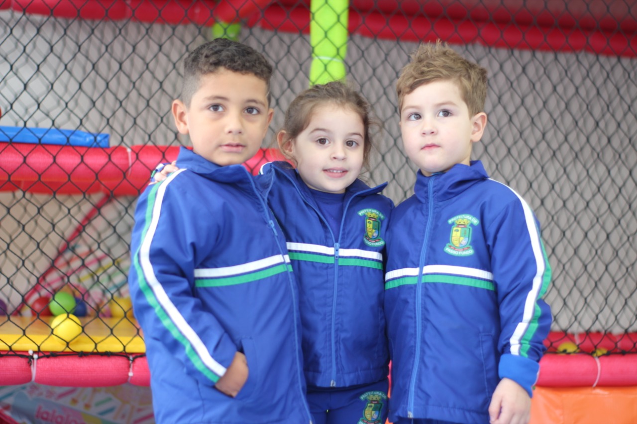 081119_uniforme2