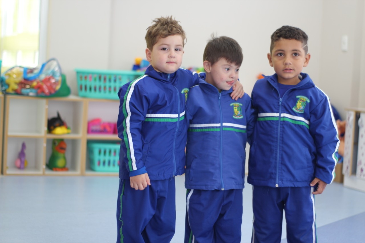 081119_uniforme3