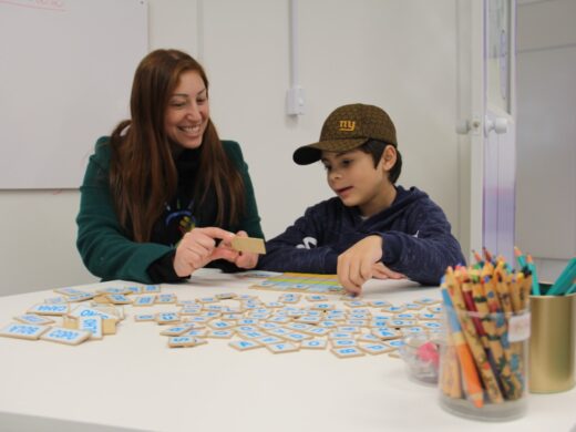 Passo Fundo vai apresentar inovações pedagógicas com município referência em educação no país