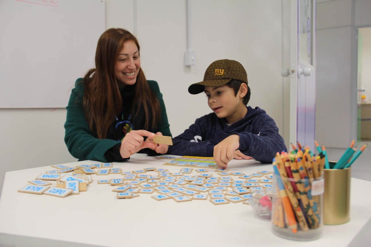 Passo Fundo vai apresentar inovações pedagógicas com município referência em educação no país