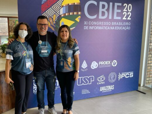 Passo Fundo sediará o maior evento científico de informática na educação do Brasil