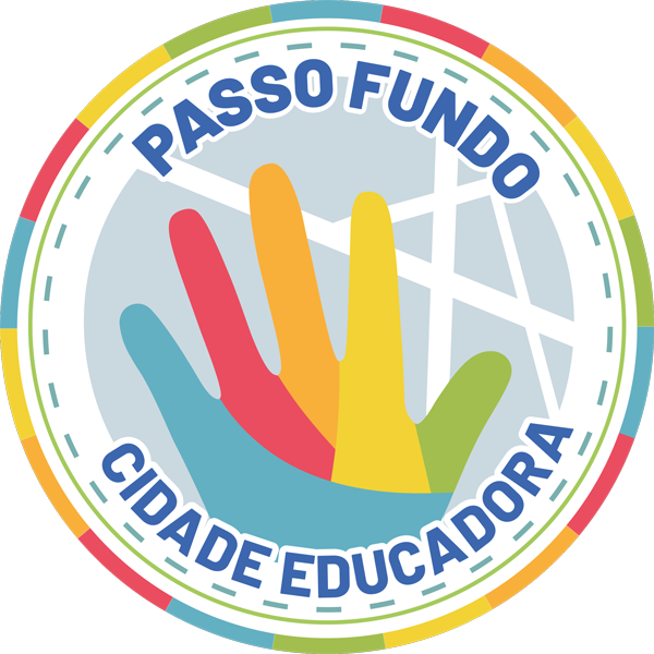 atividade de avaliação para educação infantil - Pesquisa Google