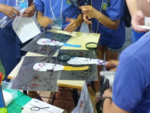 Fecit 2024 inicia nesta terça-feira