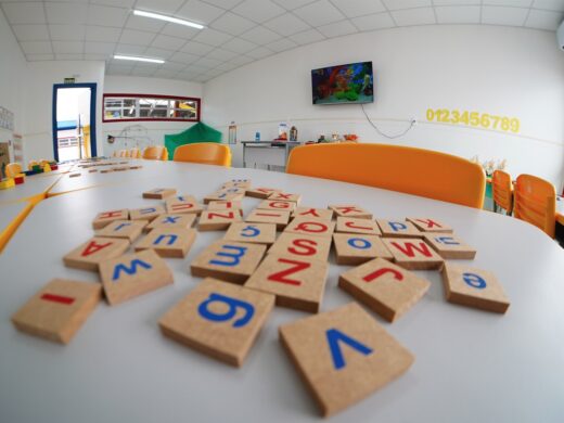 Passo Fundo mantém início das aulas na rede municipal com infraestrutura preparada para o calor