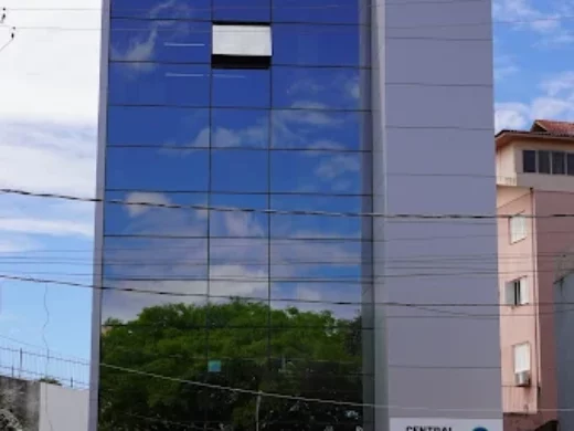 Prefeitura abre inscrições para novas vagas gratuitas na Escola das Profissões
