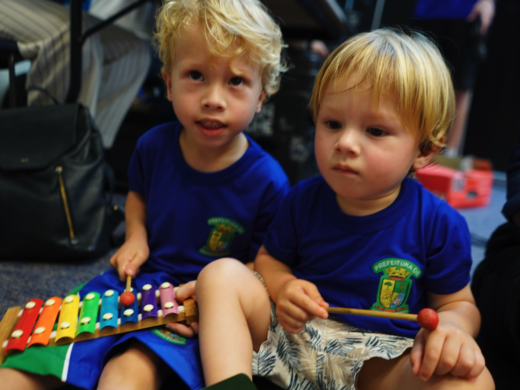 Passo Fundo é reconhecida pela UNESCO como Cidade de Aprendizagem