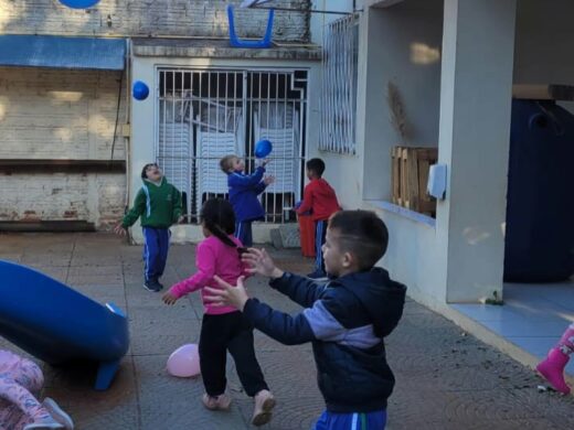 Prefeitura de Passo Fundo irá adquirir imóveis de escolas municipais e ampliar a capacidade de investimentos na educação