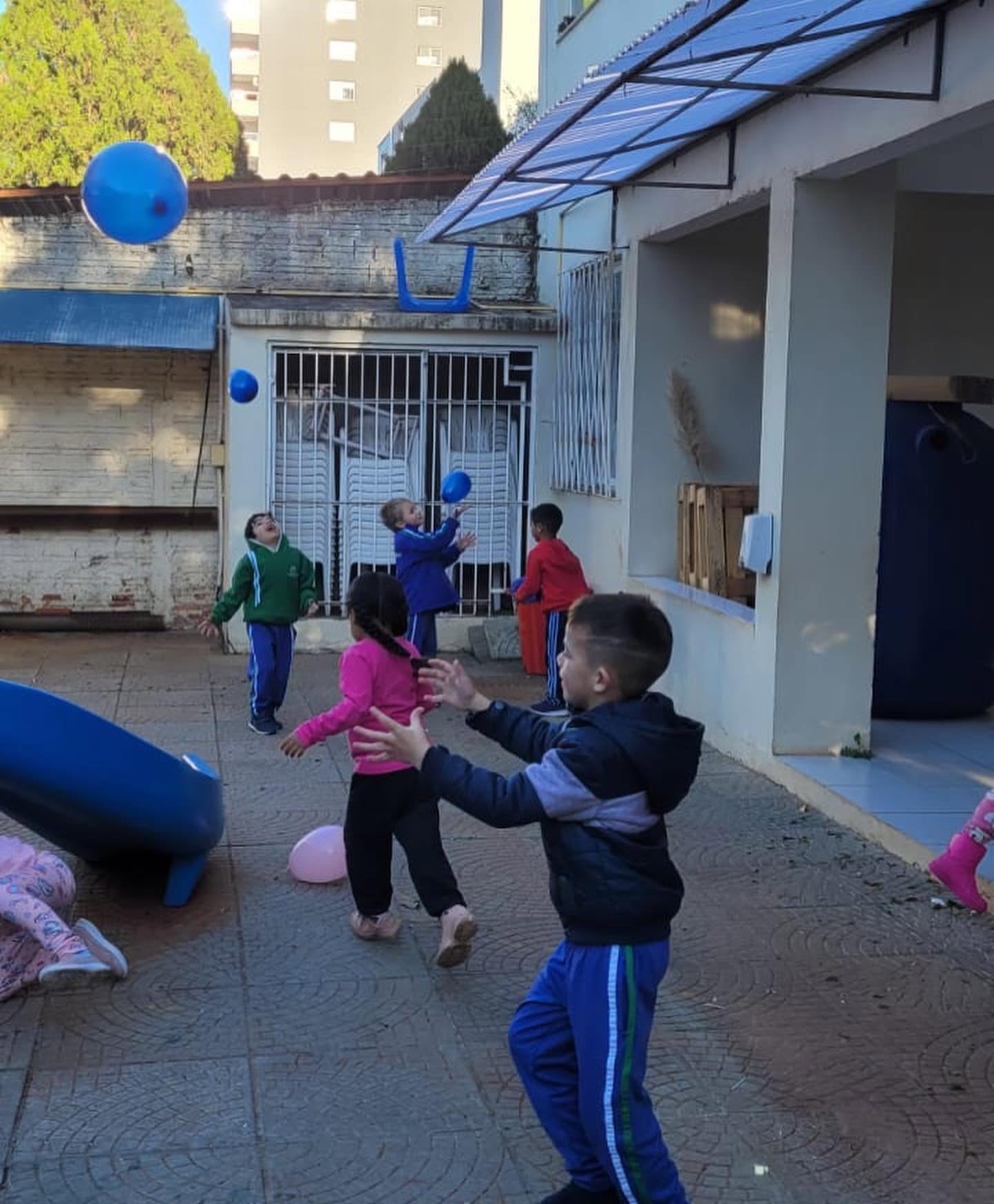 Prefeitura de Passo Fundo irá adquirir imóveis de escolas municipais e ampliar a capacidade de investimentos na educação