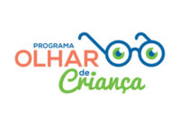 Olhar de Criança